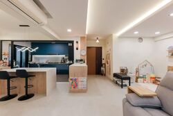 Blk 152A Bedok South Horizon (Bedok), HDB 5 Rooms #588175841